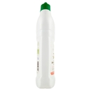 Detergente Disincrostante WC Gel Green Oasis